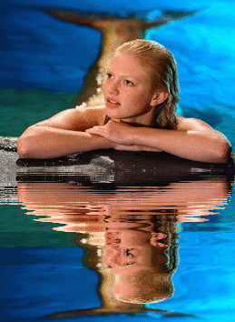 rikki-in-the-moonpool-h2o-just-add-