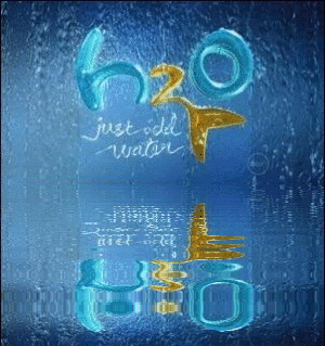 h20-logo-h2o-just-add-water-1394669