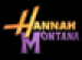 50px-hannah_montana_logo